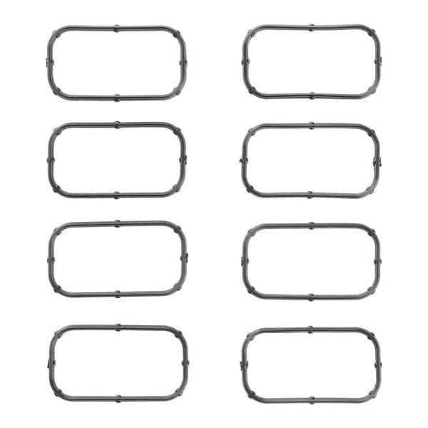 Engine Intake Manifold Gasket Set - 11-10506-01