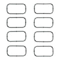 Engine Intake Manifold Gasket Set - 11-10506-01