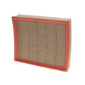 Air Filter Panel