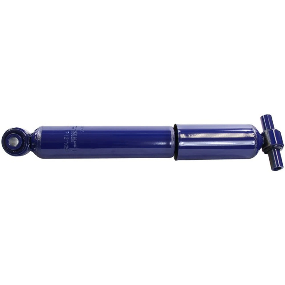 MONROE SHOCKS & STRUTS shock absorber
