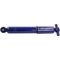 MONROE SHOCKS & STRUTS shock absorber