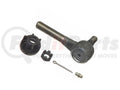 MOOG 65-68 Ford Country Sedan Front Left Outer Tie Rod