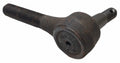 MOOG 65-68 Ford Country Sedan Front Left Outer Tie Rod