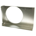 Maxxair Vent Corporation auto part