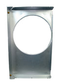 Maxxair Vent Corporation auto part