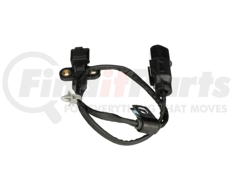 STANDARD IGN auto part