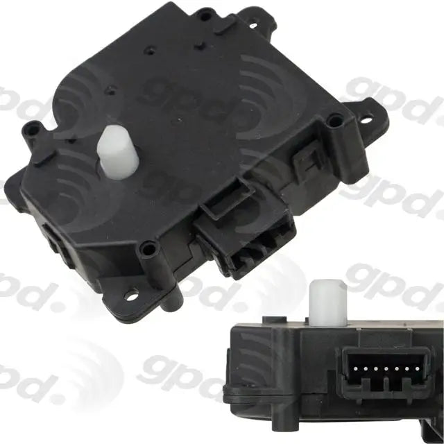 FOUR SEASONS auto part