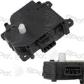 AIR DOOR ACTUATOR