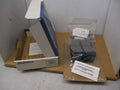 (S)PAD KIT