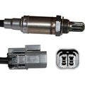 Walker Products Inc. - Sensors auto part