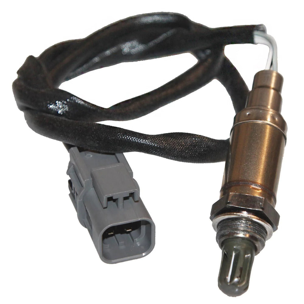 Walker Products Inc. - auto part