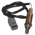 Walker Products Inc. - auto part