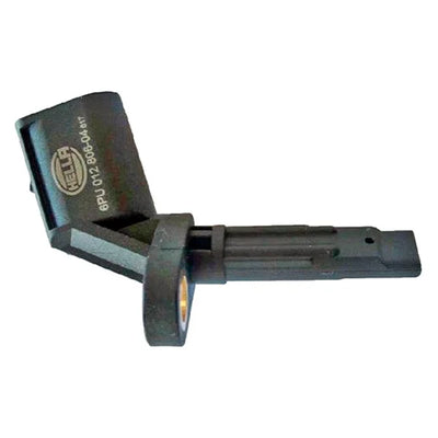 WHEEL SPEED-SENSOR