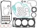 REVOLUTION auto part