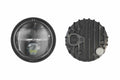 JW SPEAKER: 97 - 3 PT MOUNT 3 MM PA