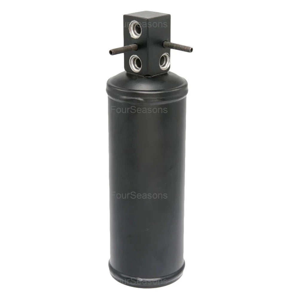 FOUR SEASONS air filter