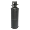 STEEL FILTER DRIER