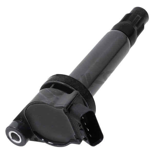 Walker Products Inc. - auto part
