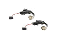 XB LED HARNESS: 14-18 SILVERADO/SIE
