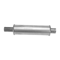 9598 WINDSTAR 3.0L DIRECT FIT MUFFLER MSL MAXIMUM