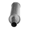 9598 WINDSTAR 3.0L DIRECT FIT MUFFLER MSL MAXIMUM