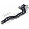 TIE ROD END - OUTER