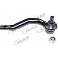 TIE ROD END - OUTER