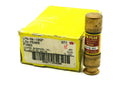 BUSSMANN auto part