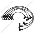 IGN WIRE SET-8MM