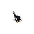 VELVAC auto part