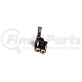 VELVAC auto part