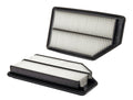 AIR FILTER MIN ORDER QTY1