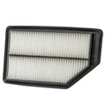 AIR FILTER MIN ORDER QTY1