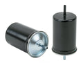 FUEL FILTER MIN ORDER QTY1