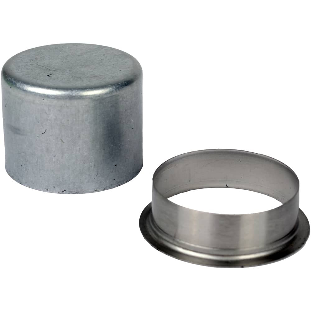 NATIONAL red auto part