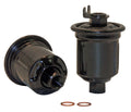 FUEL FILTER MIN ORDER QTY1