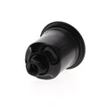 FUEL FILTER MIN ORDER QTY1