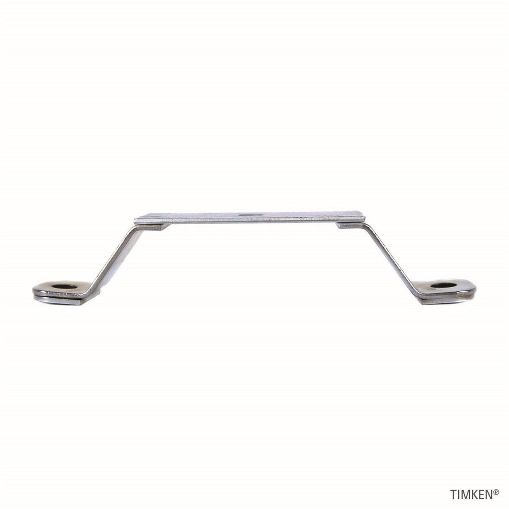 TIMKEN roof rack