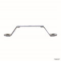 TIMKEN roof rack