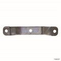 TIMKEN roof rack