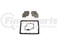 TRANSMISSION FILTER MIN ORDER QTY1