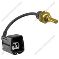 ENGINE COOLANT TEMPERATURE SENSOR