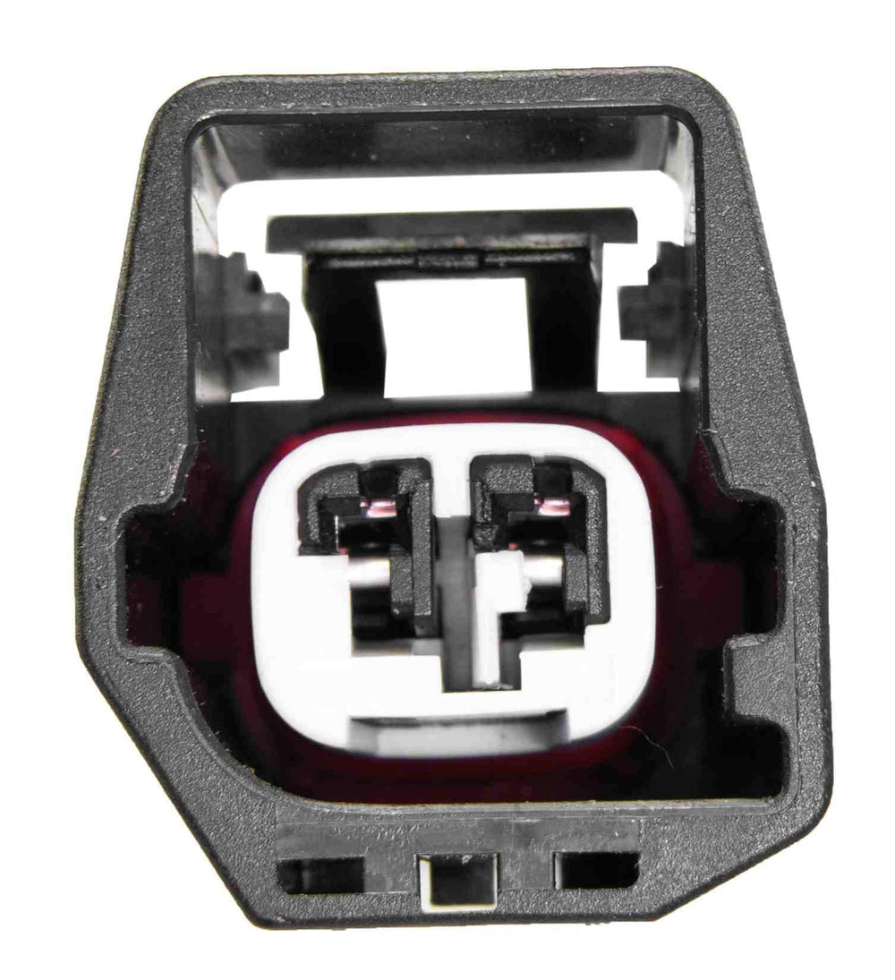 ENGINE COOLANT TEMPERATURE SENSOR