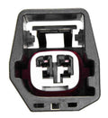 ENGINE COOLANT TEMPERATURE SENSOR