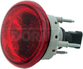 TAIL LAMP - RH