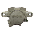 LOADED BRAKE CALIPER