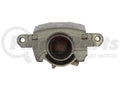 LOADED BRAKE CALIPER