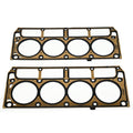 GM Performance auto part