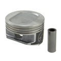 CAST PISTON - INDIVIDUAL