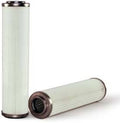 HYDRAULIC
